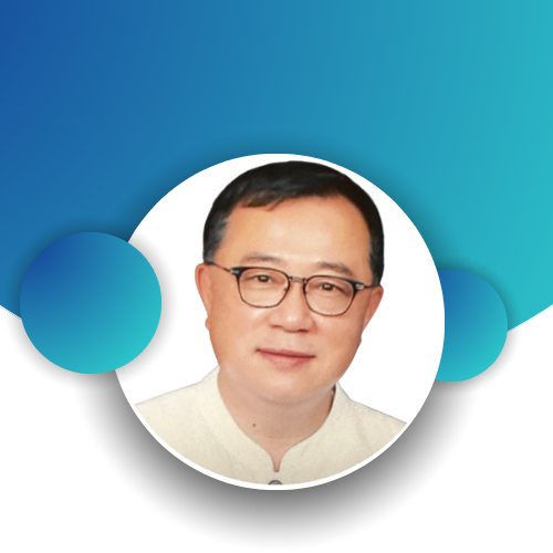 Prof. Young Hwan KIM