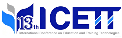 IEEE Logo