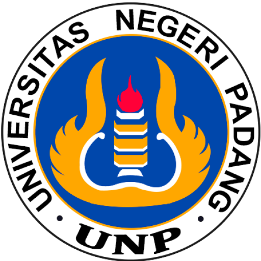 University of Malta Logo